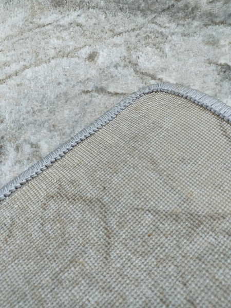 Ковер Витебские ковры Next 23С18-БК/ЭО 55665 66