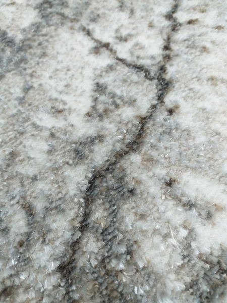 Ковер Витебские ковры Next 23С18-БК/ЭО 55665 66 (2x3)