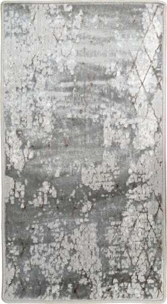 Ковер Витебские ковры Next 23С18-БК/ЭО 59790 66 - фото