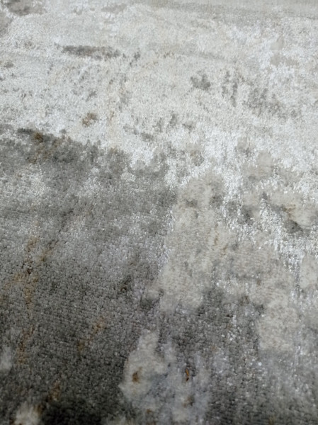 Ковер Витебские ковры Next 23С18-БК/ЭО 59790 66