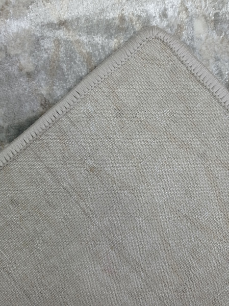 Ковер Витебские ковры Next 23С18-БК/ЭО 59790 66