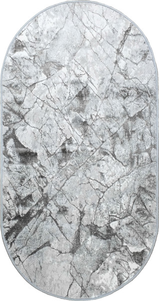 Ковер Витебские ковры Next 23С20-БК/ЭФ 55666 66 - фото