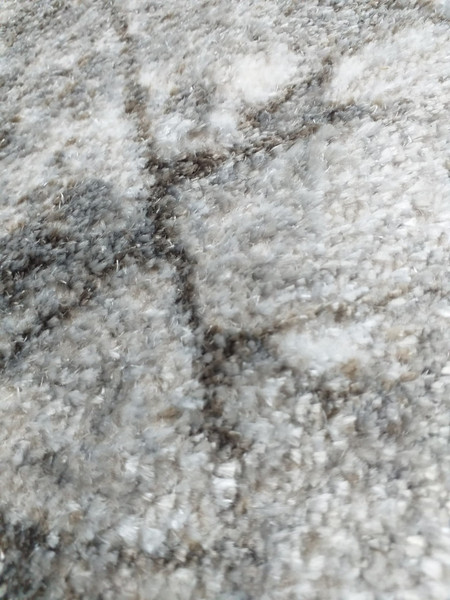 Ковер Витебские ковры Next 23С20-БК/ЭФ 55666 66