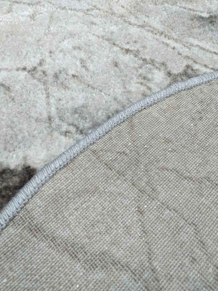 Ковер Витебские ковры Next 23С20-БК/ЭФ 55666 66