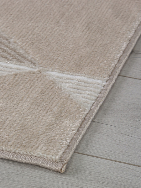 Ковер Merinos Ostin F603-STAN-CREAM