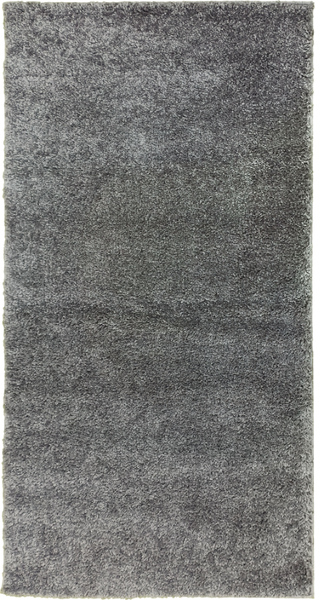 Коврик Витебские ковры Шегги 34 23С50-БК/ЭО 18100 31 - фото