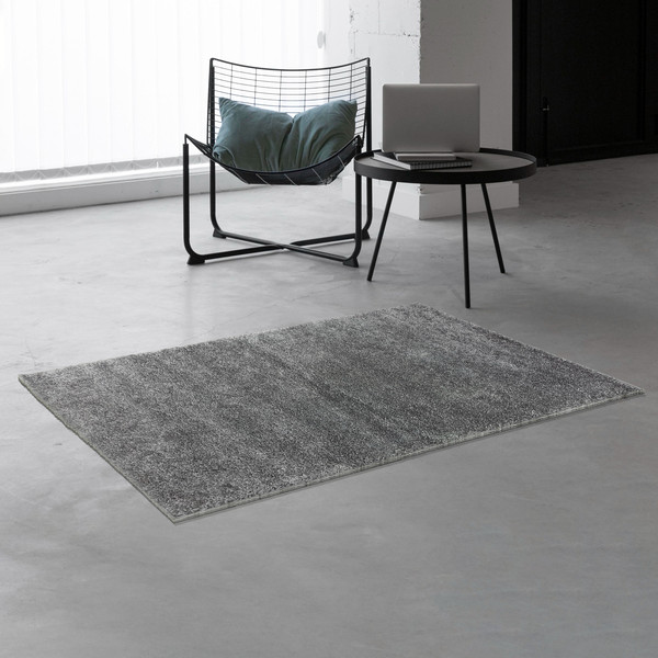 Коврик Витебские ковры Шегги 34 23С50-БК/ЭО 18100 31