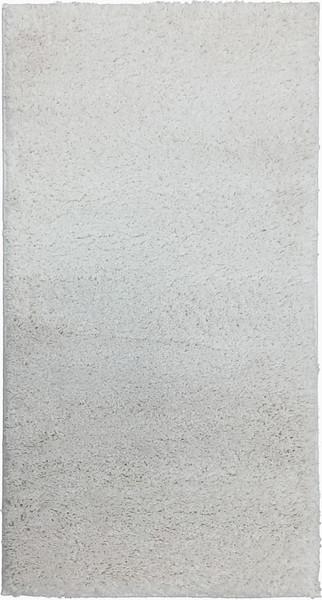 Ковер Витебские ковры 01 13С55-ВИ sh - фото