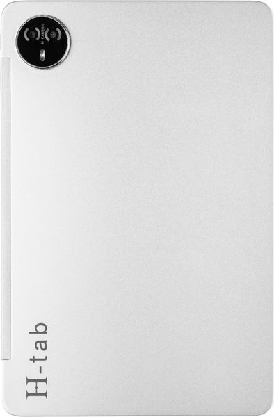 Планшет Horizont H-Tab 1+ 8GB/128GB LTE