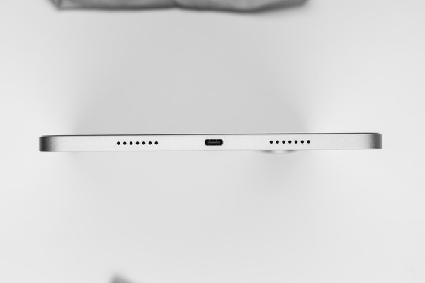 Планшет Horizont H-Tab 1+ 8GB/128GB LTE