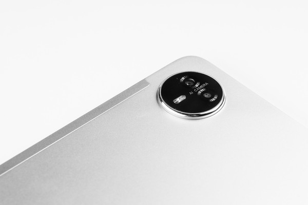 Планшет Horizont H-Tab 1+ 8GB/128GB LTE