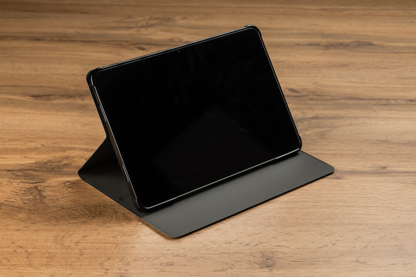 Планшет Horizont H-Tab 1+ 8GB/128GB LTE