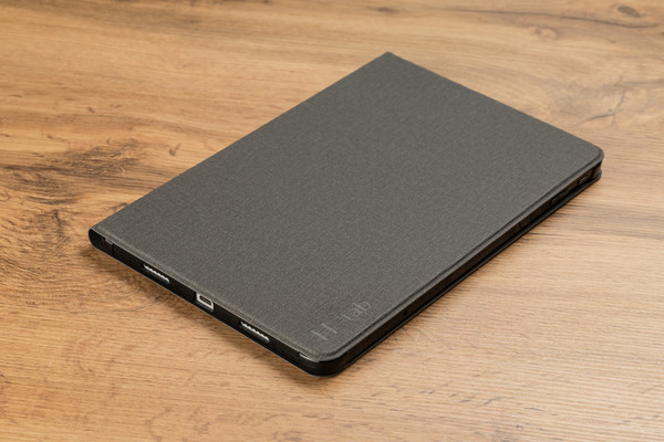 Планшет Horizont H-Tab 1+ 8GB/128GB LTE