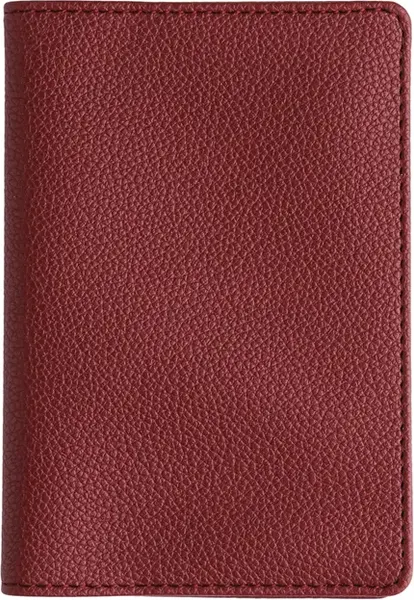 Обложка на паспорт Bruno Visconti 3-619/12