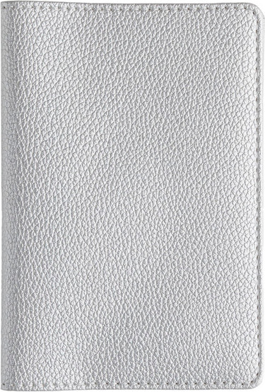 Обложка на паспорт Bruno Visconti 3-619/11 - фото