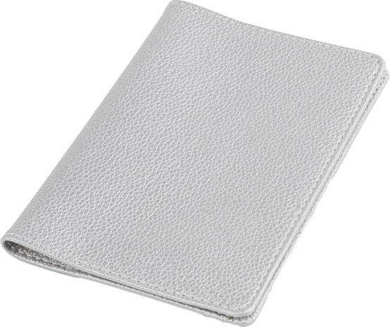 Обложка на паспорт Bruno Visconti 3-619/11