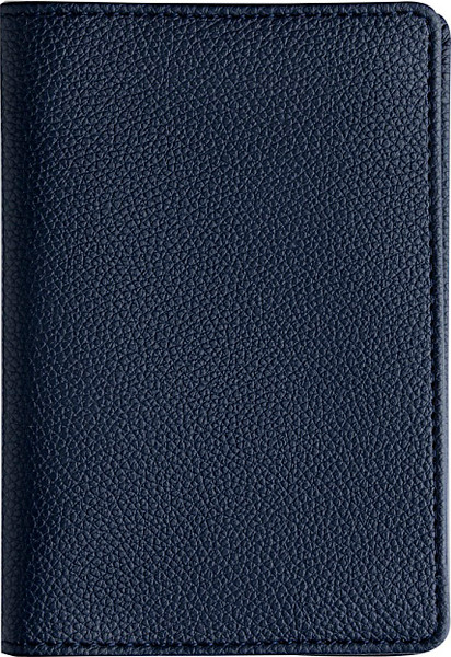 Обложка на паспорт Bruno Visconti 3-619/04 - фото