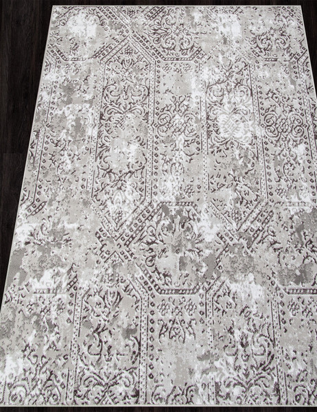 Коврик Merinos Silver F390-STAN-GRAY