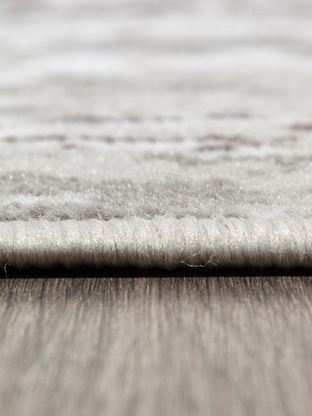 Ковер Merinos Silver F390-STAN-GRAY