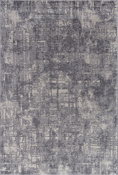 Ковер Merinos Tornado F050-STAN-GRAY - фото