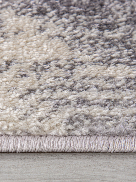 Ковер Merinos Tornado F050-STAN-GRAY