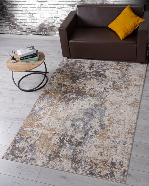 Ковер Merinos Tornado F149-STAN-BEIGE