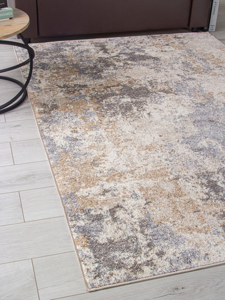 Ковер Merinos Tornado F149-STAN-BEIGE