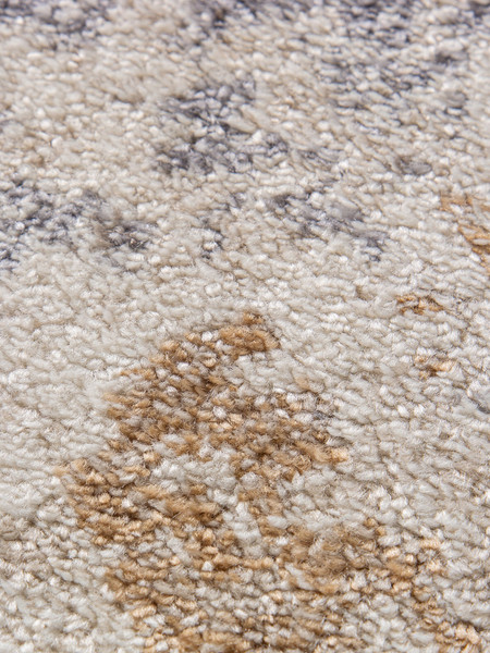 Ковер Merinos Tornado F149-STAN-BEIGE