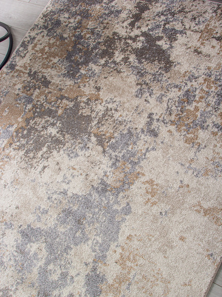 Ковер Merinos Tornado F149-STAN-BEIGE