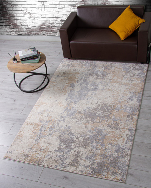 Ковер Merinos Tornado F149-STAN-BEIGE