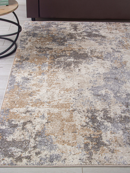 Ковер Merinos Tornado F149-STAN-BEIGE