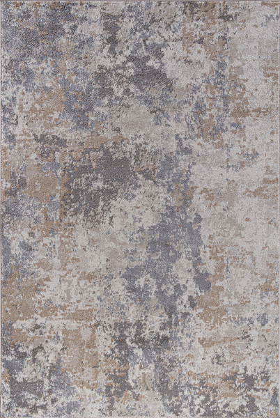 Ковер Merinos Tornado F149-STAN-BEIGE - фото