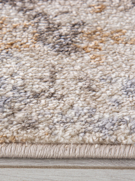 Ковер Merinos Tornado F149-STAN-BEIGE