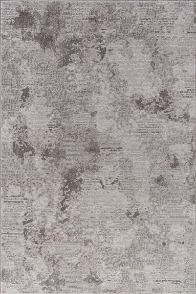 Ковер Merinos Tornado F152- STAN-BEIGE-BROWN - фото