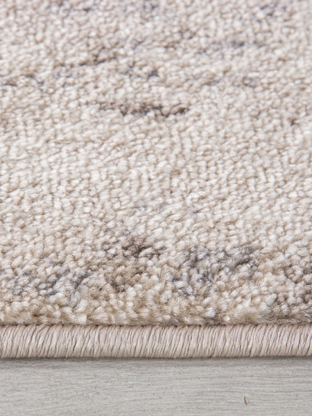 Ковер Merinos Tornado F152- STAN-BEIGE-BROWN