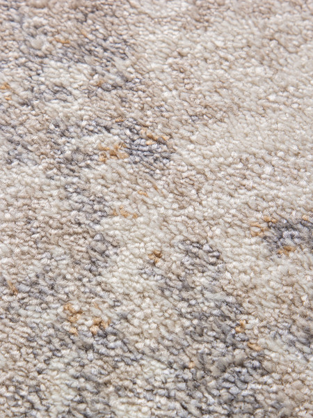 Ковер Merinos Tornado F161-STAN-BEIGE