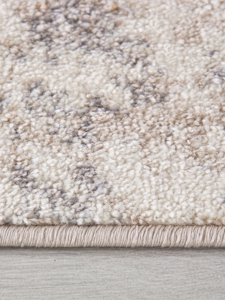 Ковер Merinos Tornado F161-STAN-BEIGE