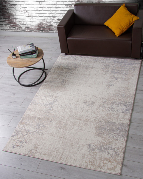 Ковер Merinos Tornado F161-STAN-BEIGE