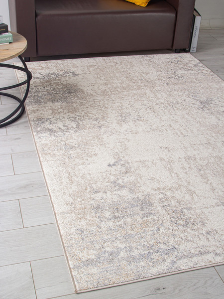 Ковер Merinos Tornado F161-STAN-BEIGE