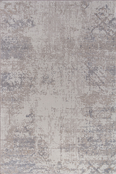 Ковер Merinos Tornado F161-STAN-BEIGE - фото