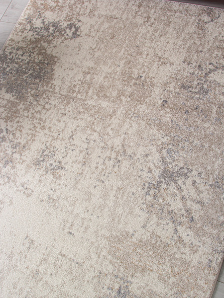 Ковер Merinos Tornado F161-STAN-BEIGE