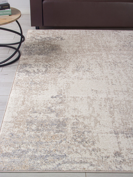 Ковер Merinos Tornado F161-STAN-BEIGE