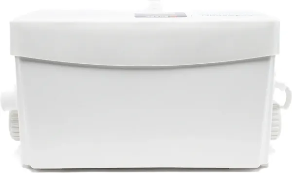 Канализационная установка Вихрь КН-120 VI7