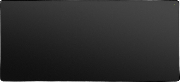 Коврик для мыши SmartBuy Blackout / SBMP-25G-K - фото