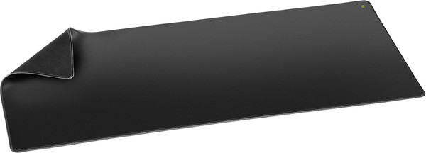 Коврик для мыши SmartBuy Blackout / SBMP-25G-K