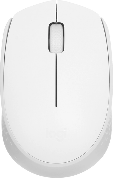 Мышь Logitech M172 / 910-006876 - фото