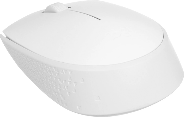 Мышь Logitech M172 / 910-006876