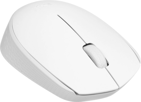 Мышь Logitech M172 / 910-006876