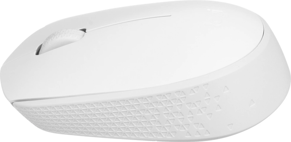 Мышь Logitech M172 / 910-006876