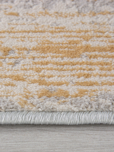 Ковер Merinos Zumma F026-STAN-PINK